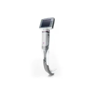 King Vision Portable Video Laryngoscope at MM Medical Supply