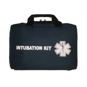MTR Intubation Kit Bag from MM Medical Supply.