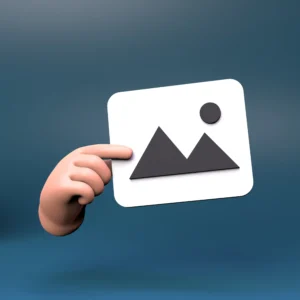 Disposable Isolation Gown