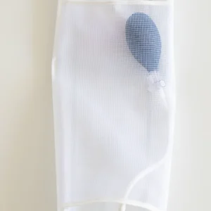 IV Pressure Infusion Bag/Each