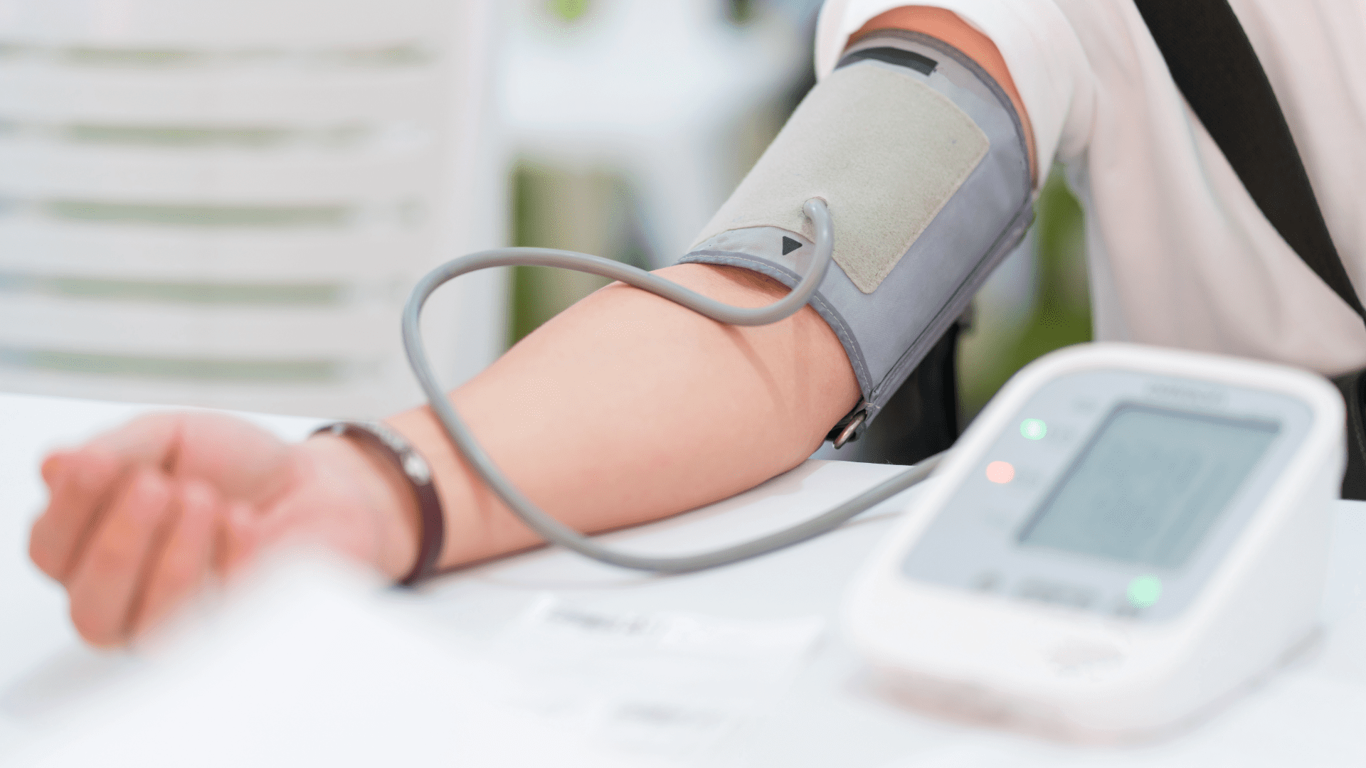 senior home health supplies