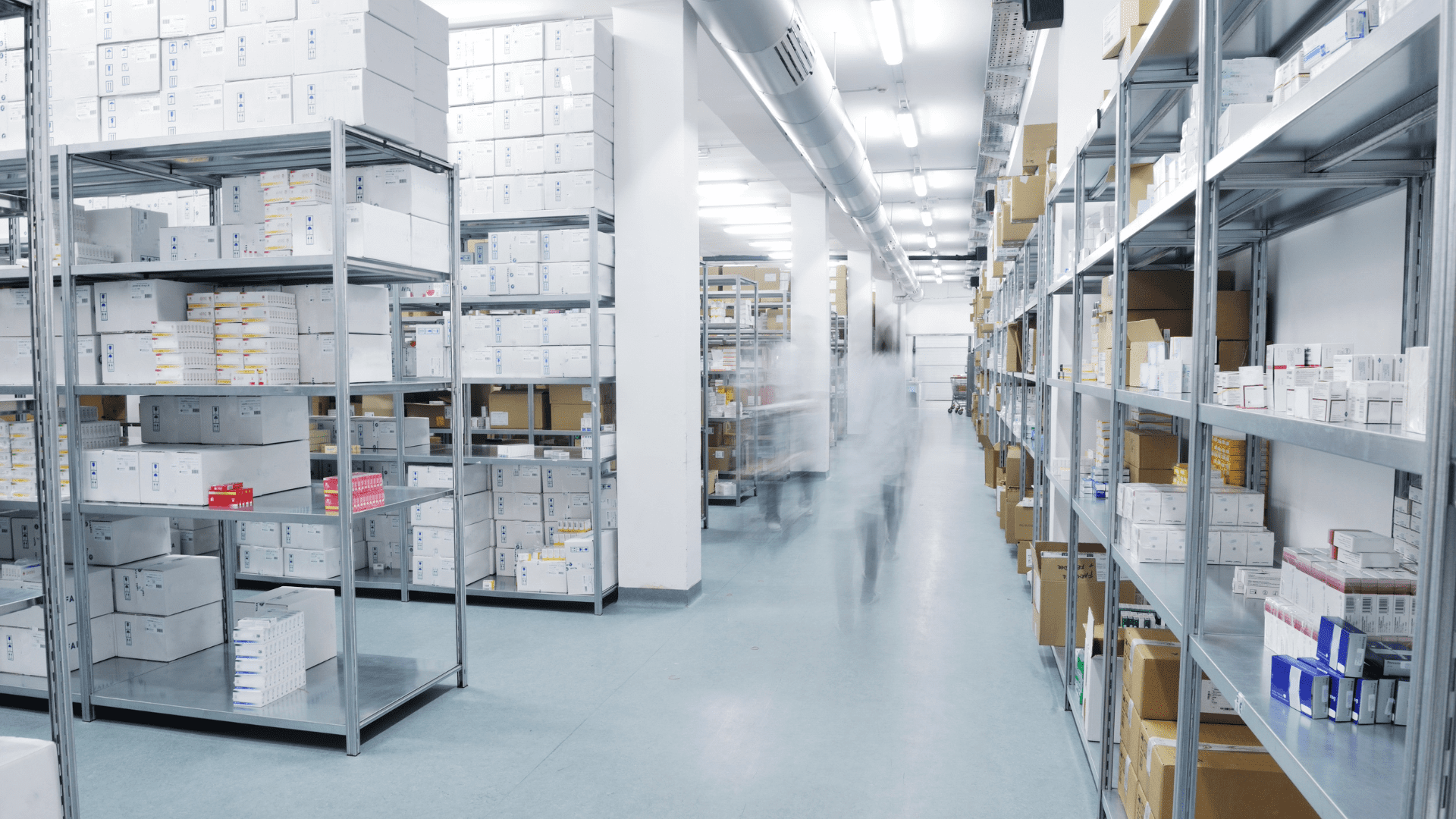 home health care medical supplies