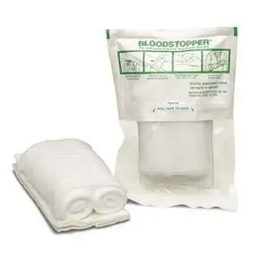 Disposable Grey Blanket – 80 inch by 44 inch (Box of 10) from MM Medical Supply