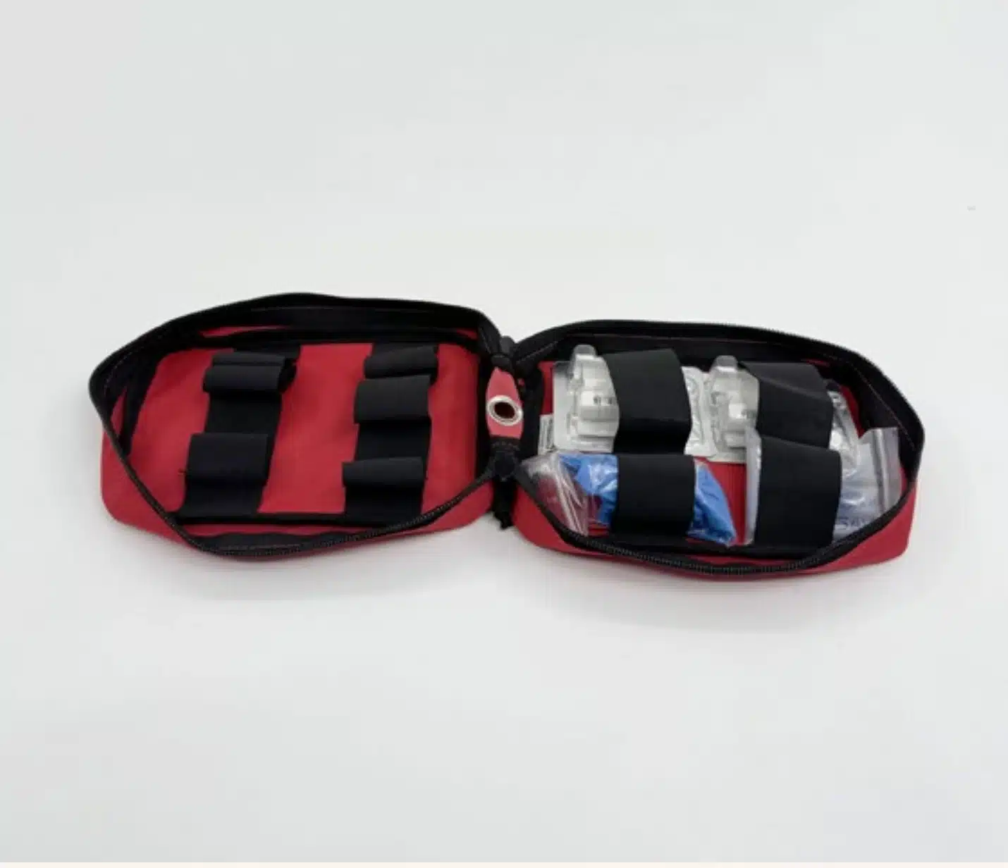 MM-NolxKit – Naloxone/Narcan Emergency Response Kit